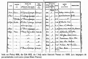 27 - Aviation Militaire (5)_000042